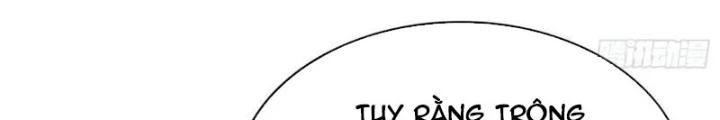 Ta Vô Địch Từ Ăn Chực Chapter 46 - Trang 4