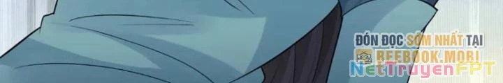 Ta Vô Địch Từ Ăn Chực Chapter 46 - Trang 4