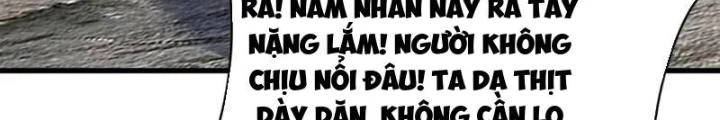 Ta Vô Địch Từ Ăn Chực Chapter 46 - Trang 4