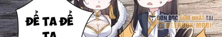 Ta Vô Địch Từ Ăn Chực Chapter 46 - Trang 4