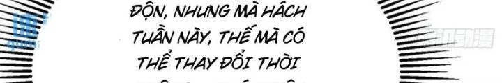 Ta Vô Địch Từ Ăn Chực Chapter 46 - Trang 4