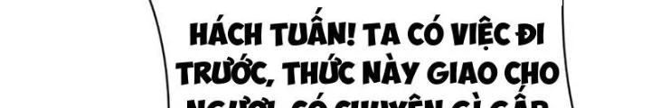 Ta Vô Địch Từ Ăn Chực Chapter 46 - Trang 4