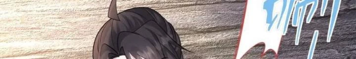 Ta Vô Địch Từ Ăn Chực Chapter 46 - Trang 4