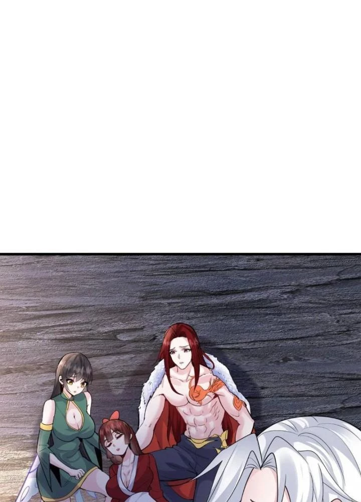 Ta Vô Địch Từ Ăn Chực Chapter 46 - Trang 4