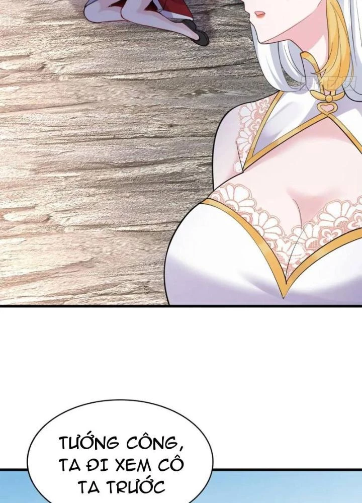 Ta Vô Địch Từ Ăn Chực Chapter 46 - Trang 4