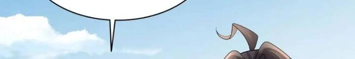 Ta Vô Địch Từ Ăn Chực Chapter 46 - Trang 4