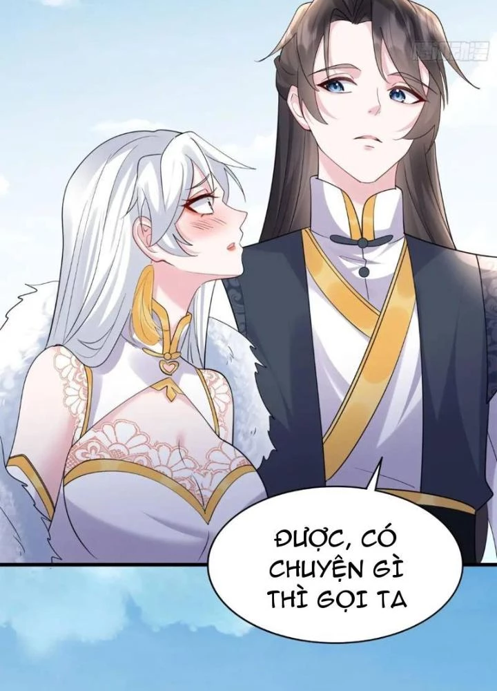 Ta Vô Địch Từ Ăn Chực Chapter 46 - Trang 4