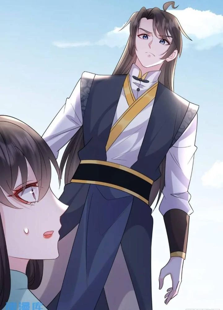 Ta Vô Địch Từ Ăn Chực Chapter 46 - Trang 4