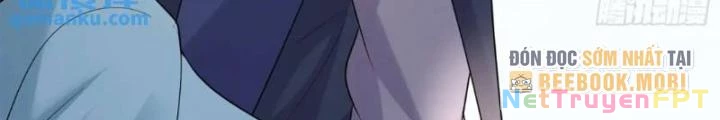 Ta Vô Địch Từ Ăn Chực Chapter 46 - Trang 4