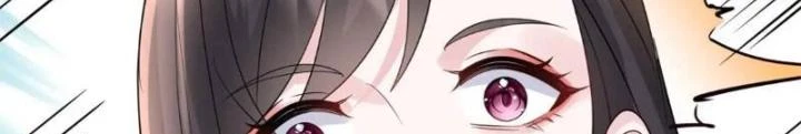 Ta Vô Địch Từ Ăn Chực Chapter 46 - Trang 4