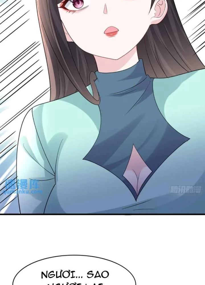 Ta Vô Địch Từ Ăn Chực Chapter 46 - Trang 4