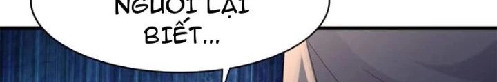 Ta Vô Địch Từ Ăn Chực Chapter 46 - Trang 4