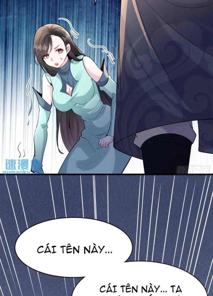 Ta Vô Địch Từ Ăn Chực Chapter 46 - Trang 4