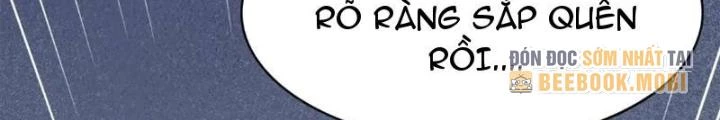 Ta Vô Địch Từ Ăn Chực Chapter 46 - Trang 4