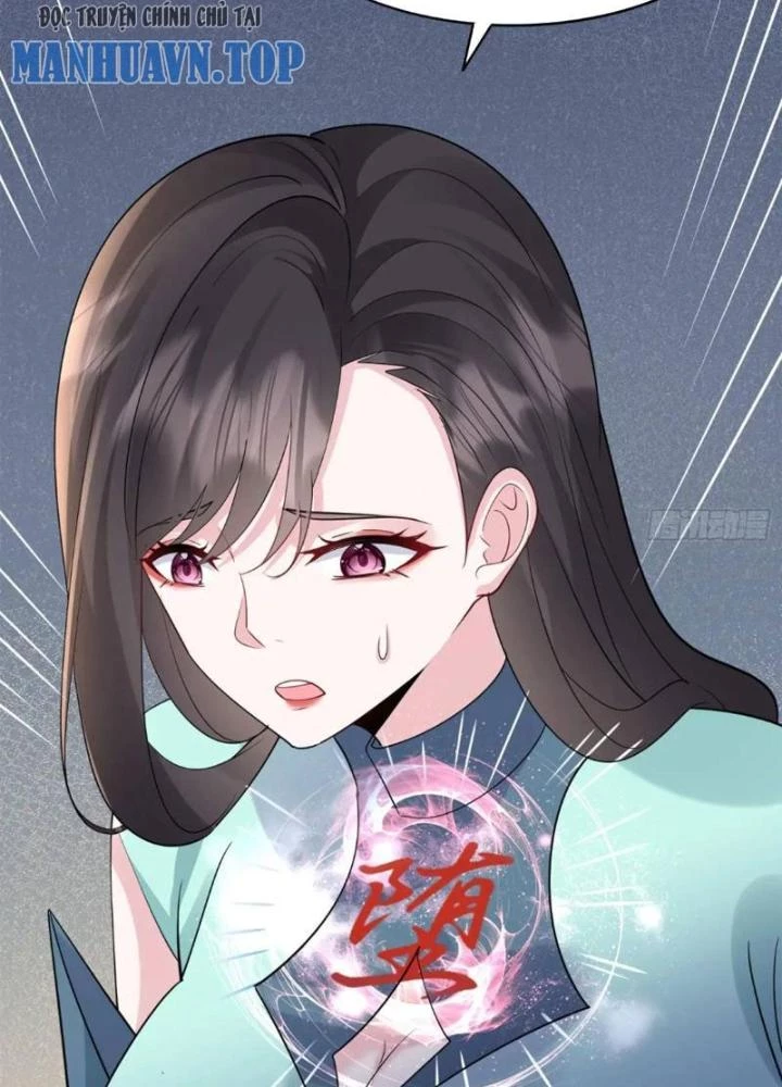 Ta Vô Địch Từ Ăn Chực Chapter 46 - Trang 4