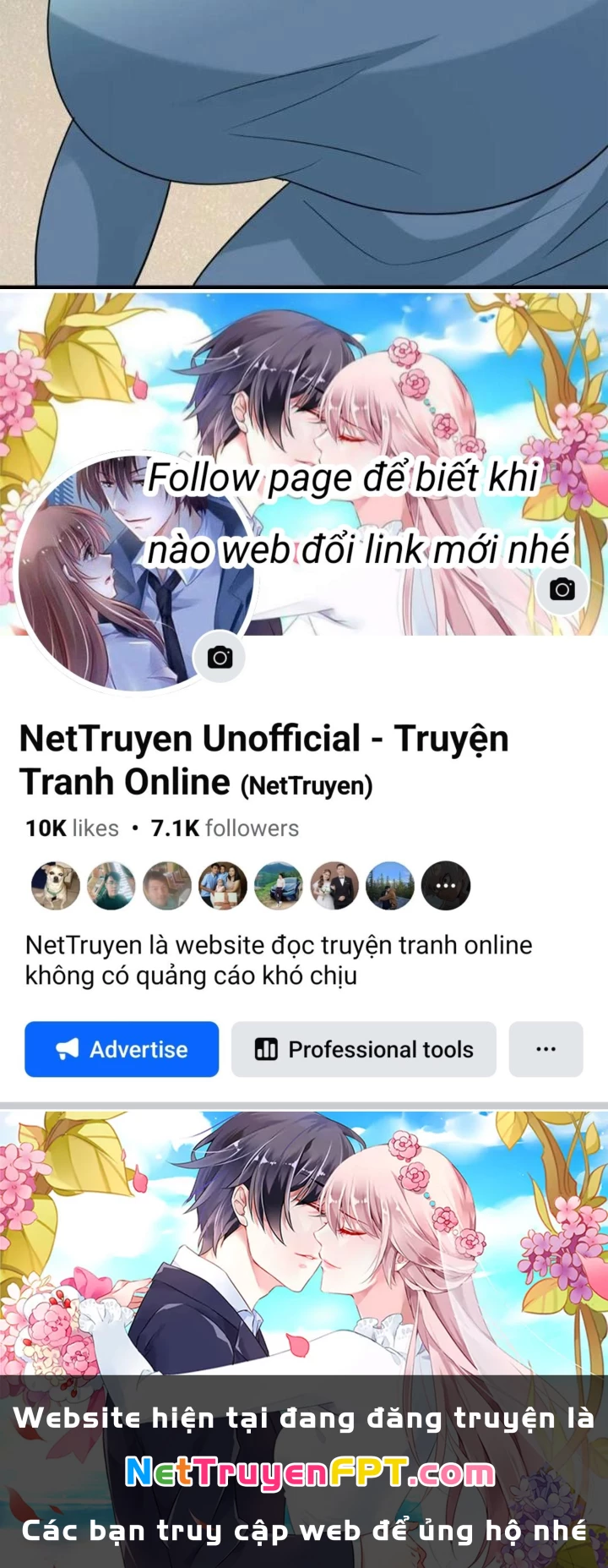 Ta Vô Địch Từ Ăn Chực Chapter 46 - Trang 4