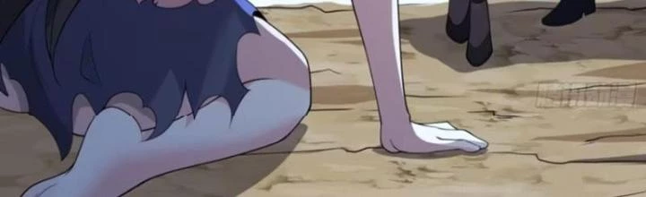 Ta Vô Địch Từ Ăn Chực Chapter 47 - Trang 4