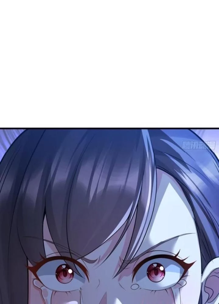 Ta Vô Địch Từ Ăn Chực Chapter 47 - Trang 4