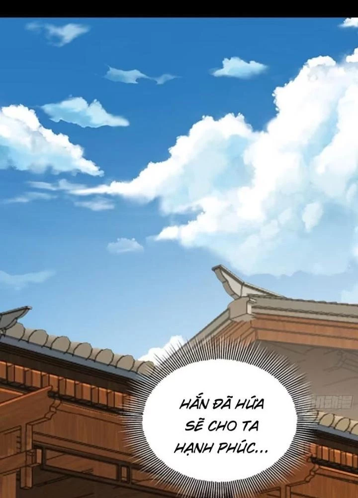 Ta Vô Địch Từ Ăn Chực Chapter 47 - Trang 4