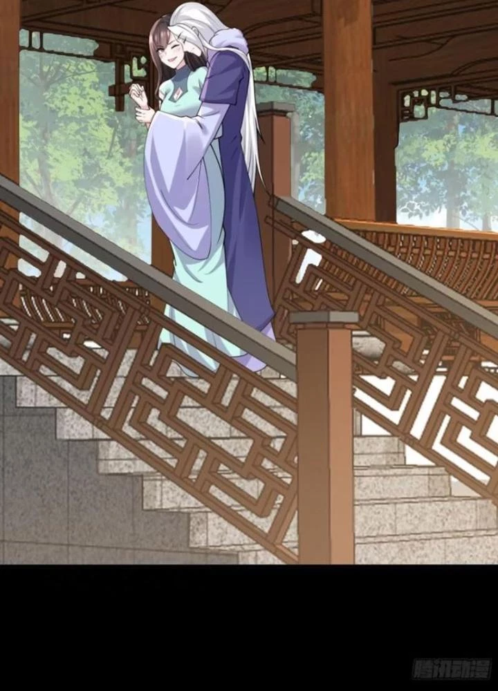 Ta Vô Địch Từ Ăn Chực Chapter 47 - Trang 4