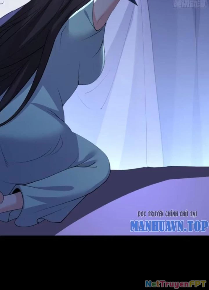Ta Vô Địch Từ Ăn Chực Chapter 47 - Trang 4