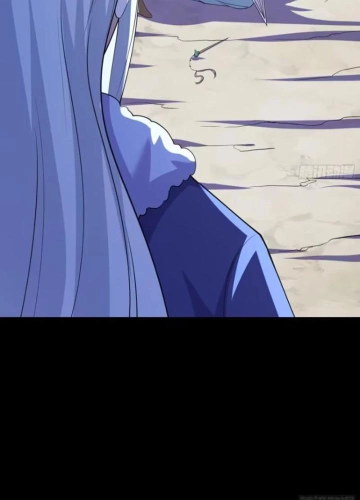 Ta Vô Địch Từ Ăn Chực Chapter 47 - Trang 4