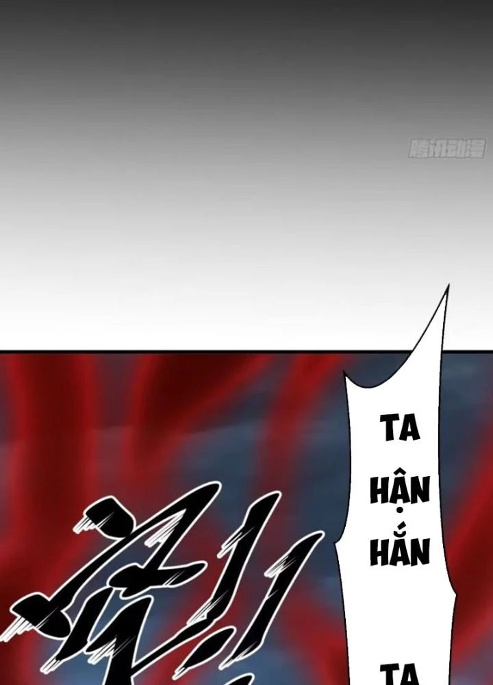 Ta Vô Địch Từ Ăn Chực Chapter 47 - Trang 4