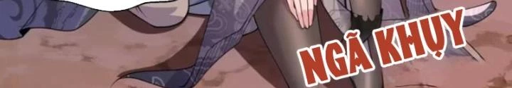 Ta Vô Địch Từ Ăn Chực Chapter 47 - Trang 4