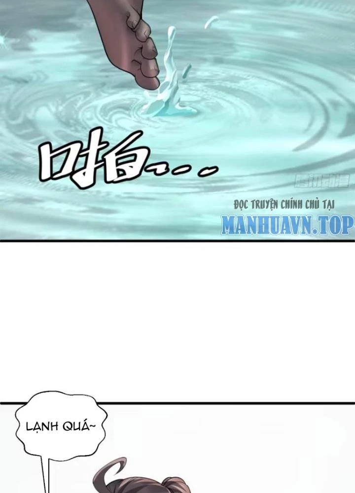 Ta Vô Địch Từ Ăn Chực Chapter 47 - Trang 4