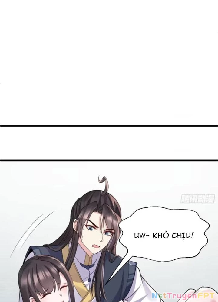 Ta Vô Địch Từ Ăn Chực Chapter 47 - Trang 4