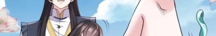 Ta Vô Địch Từ Ăn Chực Chapter 47 - Trang 4