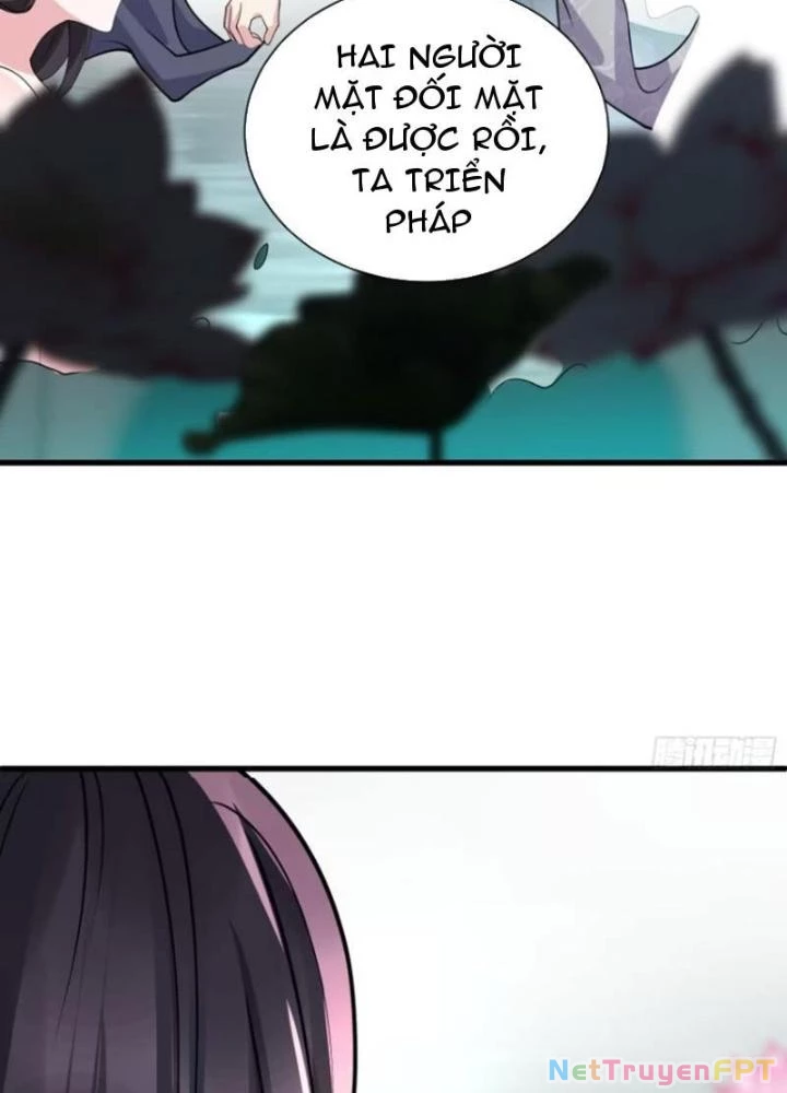Ta Vô Địch Từ Ăn Chực Chapter 47 - Trang 4