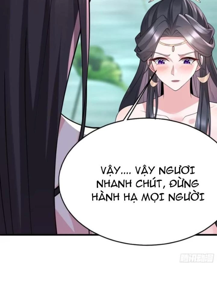 Ta Vô Địch Từ Ăn Chực Chapter 47 - Trang 4