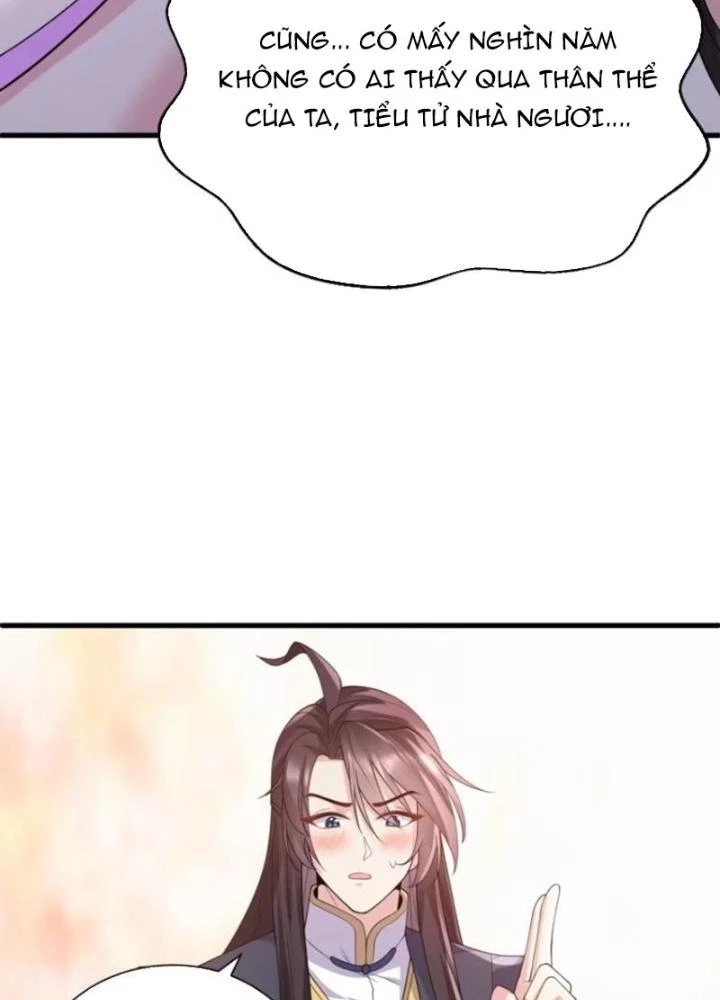 Ta Vô Địch Từ Ăn Chực Chapter 47 - Trang 4