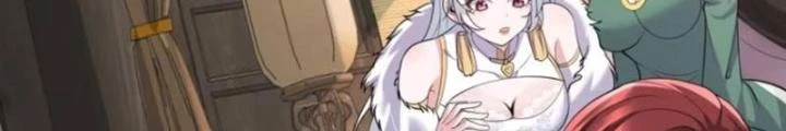 Ta Vô Địch Từ Ăn Chực Chapter 47 - Trang 4