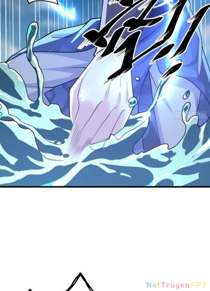 Ta Vô Địch Từ Ăn Chực Chapter 47 - Trang 4