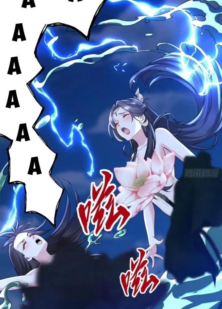 Ta Vô Địch Từ Ăn Chực Chapter 47 - Trang 4