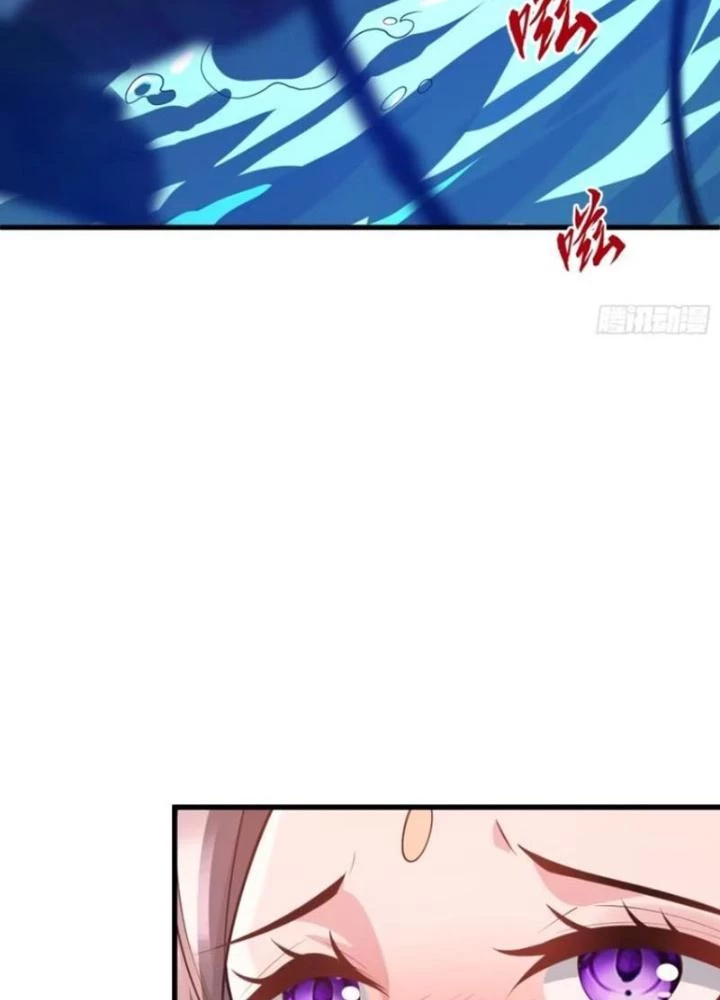 Ta Vô Địch Từ Ăn Chực Chapter 47 - Trang 4