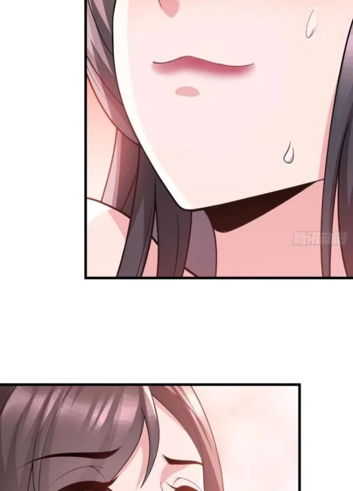 Ta Vô Địch Từ Ăn Chực Chapter 47 - Trang 4