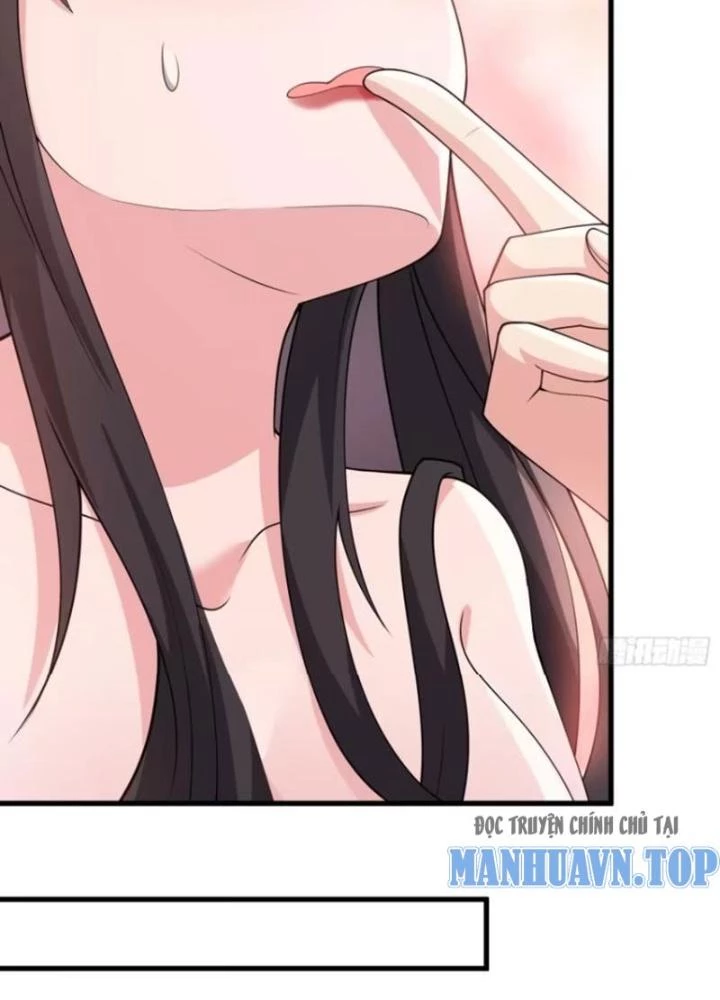 Ta Vô Địch Từ Ăn Chực Chapter 47 - Trang 4