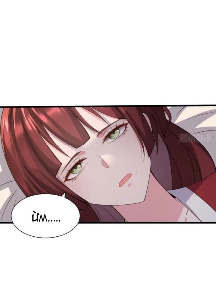 Ta Vô Địch Từ Ăn Chực Chapter 47 - Trang 4