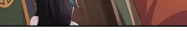 Ta Vô Địch Từ Ăn Chực Chapter 47 - Trang 4