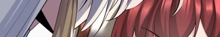 Ta Vô Địch Từ Ăn Chực Chapter 47 - Trang 4