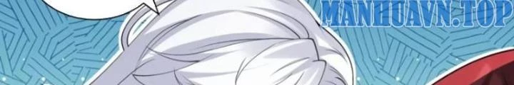 Ta Vô Địch Từ Ăn Chực Chapter 47 - Trang 4