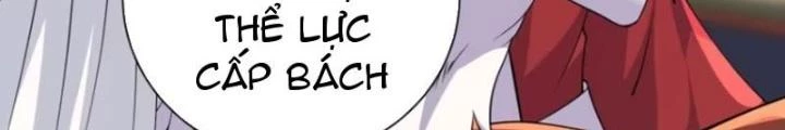 Ta Vô Địch Từ Ăn Chực Chapter 47 - Trang 4