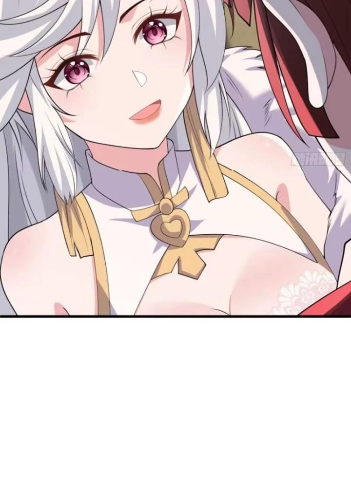Ta Vô Địch Từ Ăn Chực Chapter 47 - Trang 4