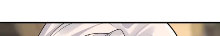 Ta Vô Địch Từ Ăn Chực Chapter 47 - Trang 4