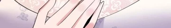 Ta Vô Địch Từ Ăn Chực Chapter 47 - Trang 4