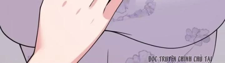 Ta Vô Địch Từ Ăn Chực Chapter 47 - Trang 4