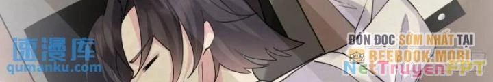 Ta Vô Địch Từ Ăn Chực Chapter 49 - Trang 4